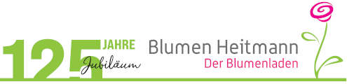 Blumen Heitmann Blumen Heitmann